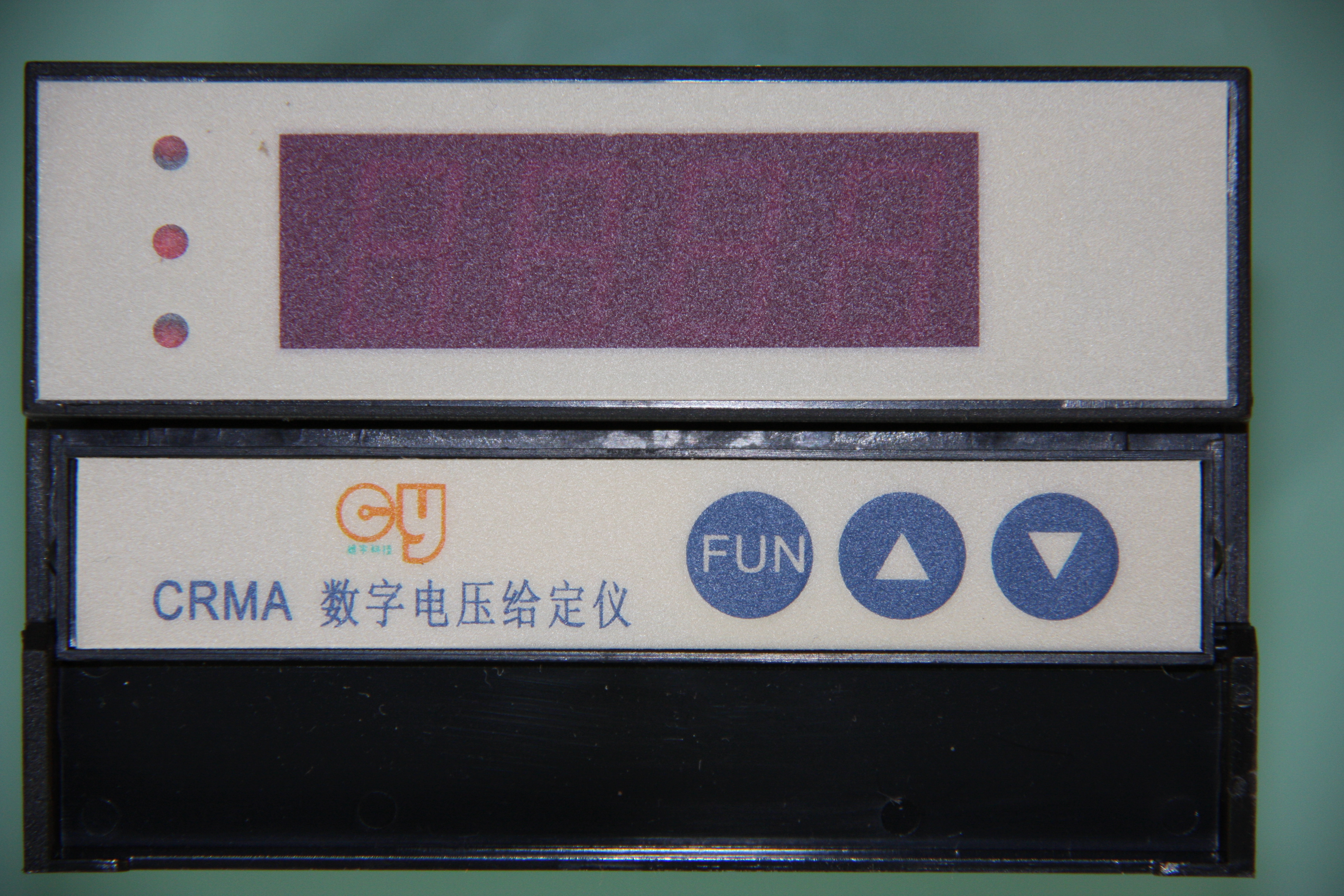 活塞式空壓機HA-120